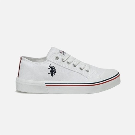 Us Polo Chaussures Penelope