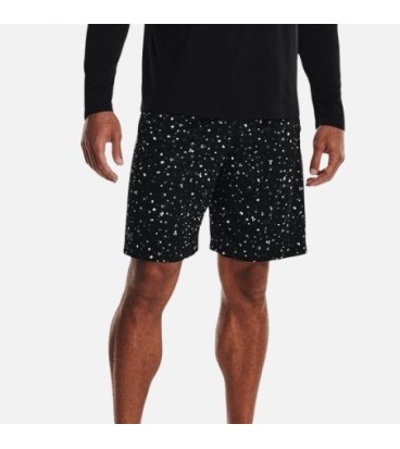 Under Armour Short Tech Printed