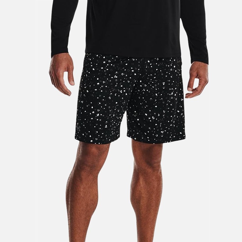 Under Armour Short Tech Printed