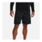 Under Armour Short Tech Printed