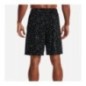 Under Armour Short Tech Printed