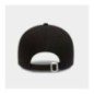 New Era Casquette Gradient Infill 9Forty