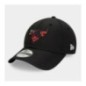 New Era Casquette Print 9Forty Chibul