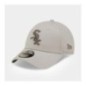 New Era Casquette League 9Forty Chiwhi