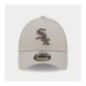 New Era Casquette League 9Forty Chiwhi