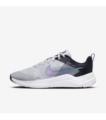 Nike Chaussures Downshifter 12