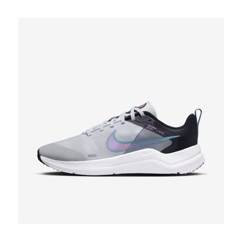 Nike Chaussures Downshifter 12