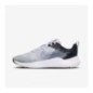 Nike Chaussures Downshifter 12