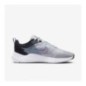 Nike Chaussures Downshifter 12