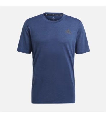 Adidas T-Shirt M Aeroready