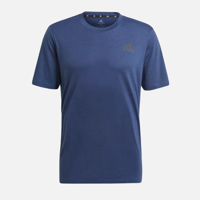 Adidas T-Shirt M Aeroready