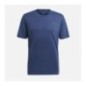 Adidas T-Shirt M Aeroready