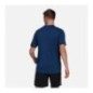 Adidas T-Shirt M Aeroready