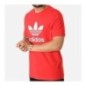 Adidas T-Shirt Trefoil