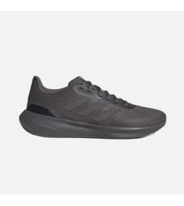 Adidas Chaussures Runfalcon 3.0