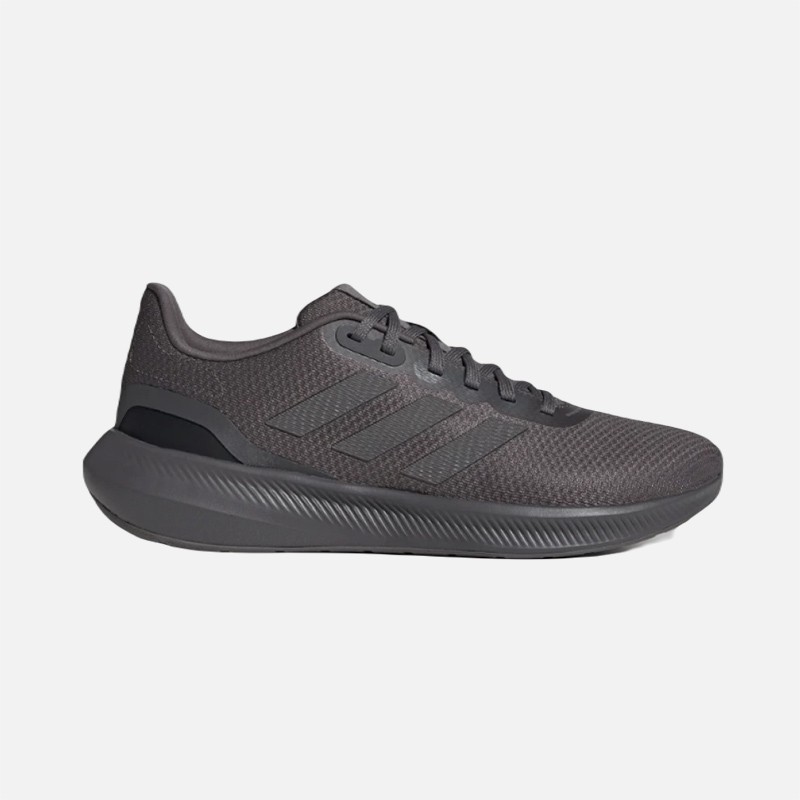 Adidas Chaussures Runfalcon 3.0