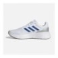 Adidas Chaussures Galaxy 6