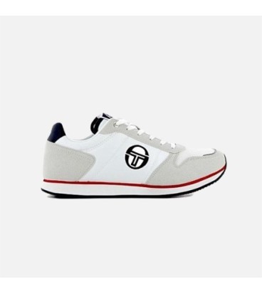 Sergio Tacchini Chaussures Loris Essentials