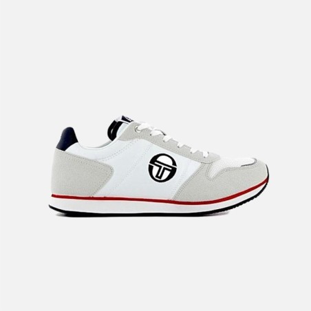 Sergio Tacchini Chaussures Loris Essentials