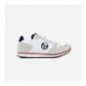 Sergio Tacchini Chaussures Loris Essentials