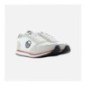 Sergio Tacchini Chaussures Loris Essentials