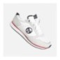 Sergio Tacchini Chaussures Loris Essentials