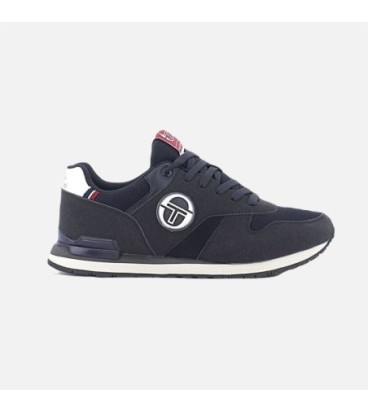 Sergio Tacchini Chaussures Thunder Active