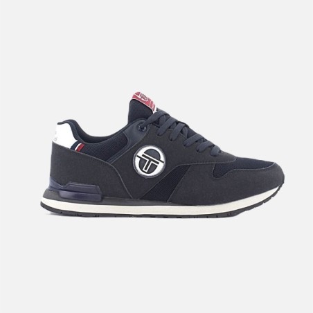 Sergio Tacchini Chaussures Thunder Active