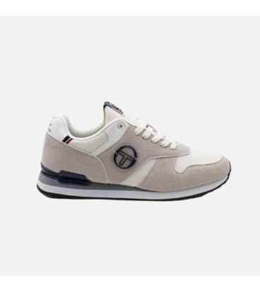 Sergio Tacchini Chaussures Thunder Active