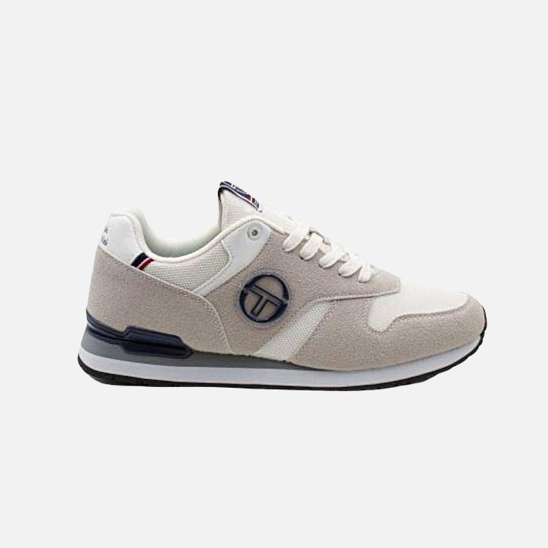 Sergio Tacchini Chaussures Thunder Active