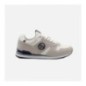 Sergio Tacchini Chaussures Thunder Active