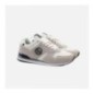 Sergio Tacchini Chaussures Thunder Active