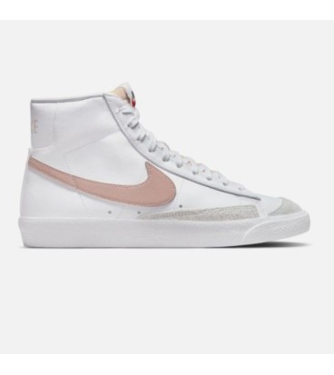 Nike Chaussures Blazer Mid '77