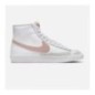 Nike Chaussures Blazer Mid '77