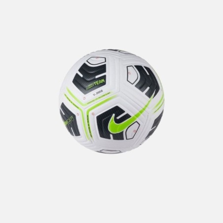 Nike Ballon Academy Team