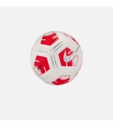 Nike Ballon Strike Team 290G