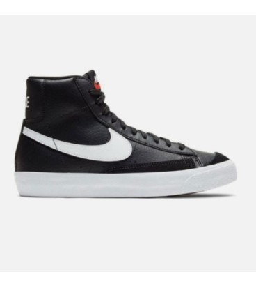 Nike Chaussures Blazer Mid '77