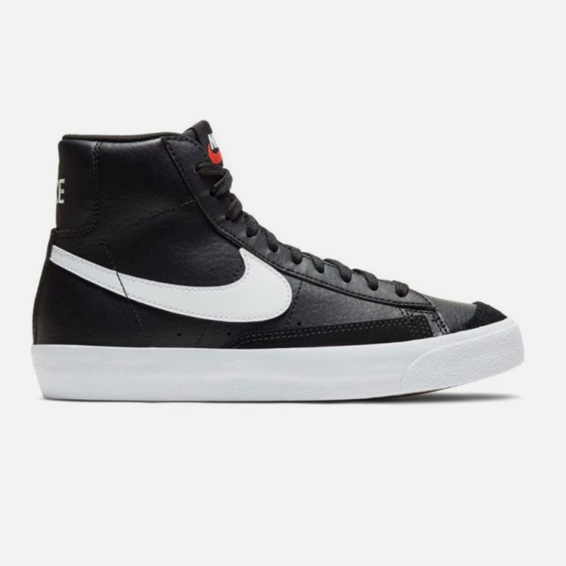 Nike Chaussures Blazer Mid '77