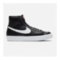 Nike Chaussures Blazer Mid '77