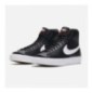 Nike Chaussures Blazer Mid '77