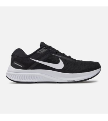 Nike Chaussures Air Zoom Structure 24