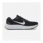 Nike Chaussures Air Zoom Structure 24