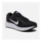 Nike Chaussures Air Zoom Structure 24