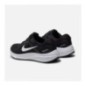 Nike Chaussures Air Zoom Structure 24