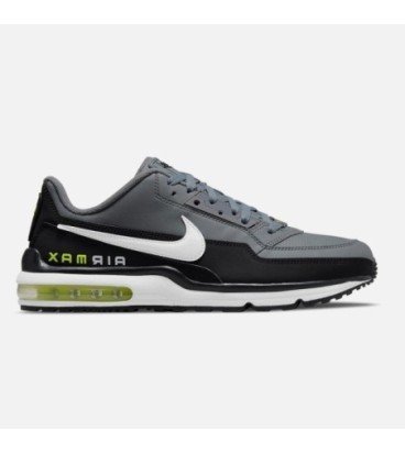 Nike Chaussures Air Max Ltd 3