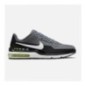 Nike Chaussures Air Max Ltd 3