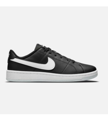 Nike Chaussures Court Royale 2 Nn