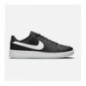 Nike Chaussures Court Royale 2 Nn