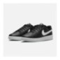 Nike Chaussures Court Royale 2 Nn