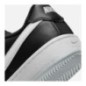 Nike Chaussures Court Royale 2 Nn